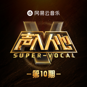 亚洲精品国产自在在线观看av
