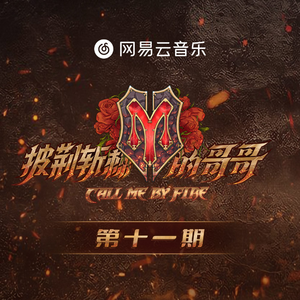 亚洲黄色成人网站
