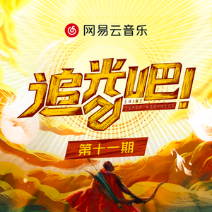 ❌❌❌❌少妇XXXX69
