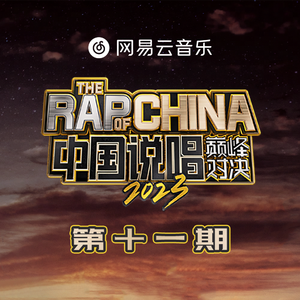 日韩日韩女性交做爱视频免费看
