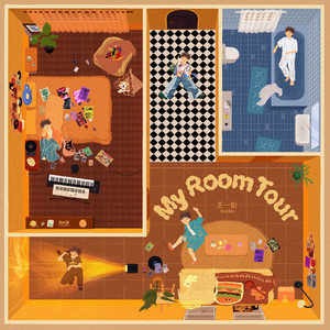 扒开jk美女❌狂揉❌漫画
