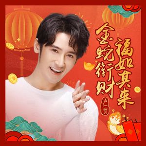 亚洲精品国产自在在线观看av
