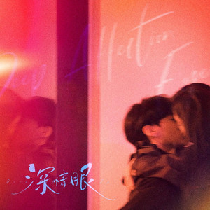 黑桃tnvm3u8最新版本更新内容
