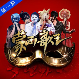 暴虐粗大H禁脔大哭视频
