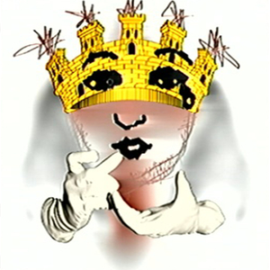 小少爷嫩嫩好紧好爽好大漫画
