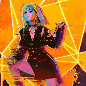 男人露jiji㊙️免费网站暗夜
