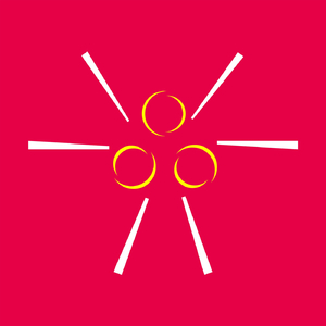 亚洲精品国产自在在线观看av
