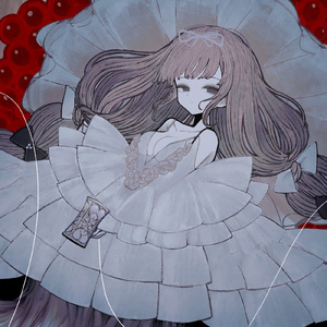 秋瓷炫成人A片在线观看
