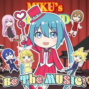 麻豆秋葵绿巨人无限观看
