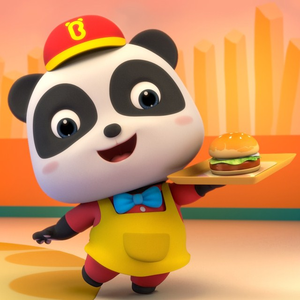 女教师大荫蒂BwBw
