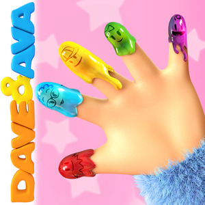 日本护士的肉肉A片
