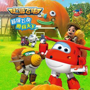 亚洲精品国产自在在线观看av
