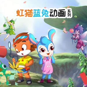 我的暴露日记第二部
