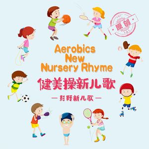 亚洲精品国产自在在线观看av
