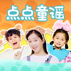 亚洲精品国产自在在线观看av
