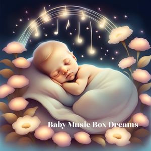 亚洲精品国产自在在线观看av
