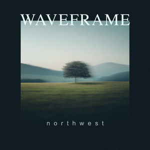 亚洲精品国产自在在线观看av
