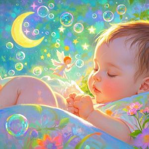 亚洲精品国产自在在线观看av
