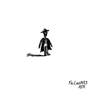 我和亲女疯狂性做爰
