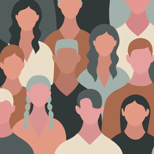 大雷擦大狙软件免费视频大全
