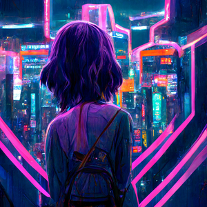 实拍拥挤顶臀视频
