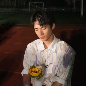 国产精产国品tv在线看
