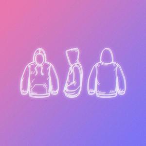 男人露jiji㊙️免费网站暗夜
