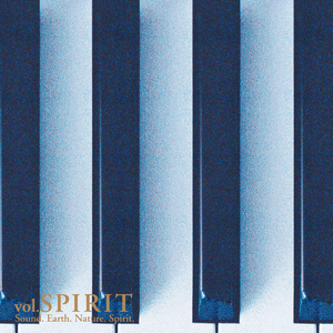 麻豆秋葵绿巨人无限观看
