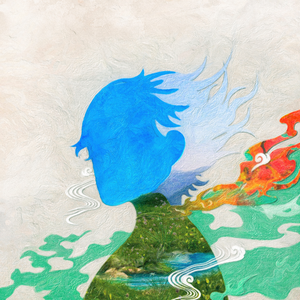 国产毛片导航网
