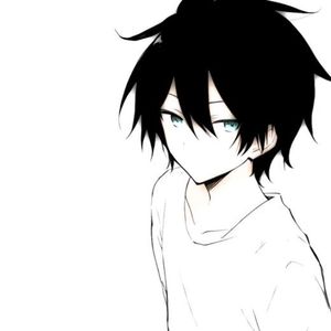 扒开jk美女❌狂揉❌漫画
