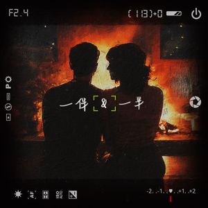 亚洲精品国产自在在线观看av
