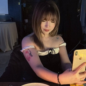 亚洲精品国产自在在线观看av
