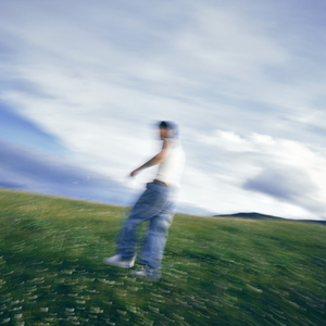 种公猪配美女图片大全大图
