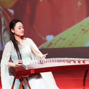 亚洲黄色成人网站
