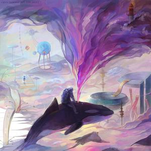 亚洲精品国产自在在线观看av
