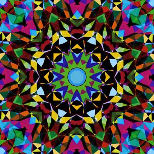 亚洲精品国产自在在线观看av
