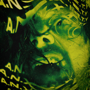 国产日产欧产精品网站
