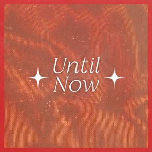 日本成人xx视频在线观看
