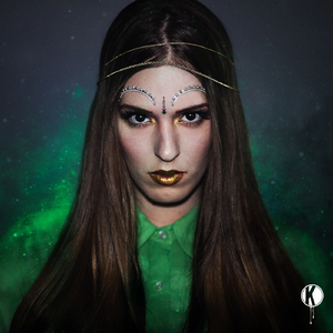 人C交CZZ00XX特级
