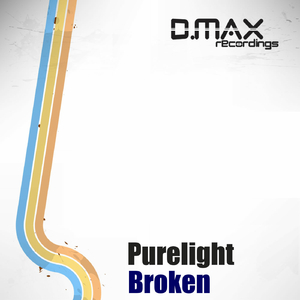 韩国女团赛玩具视频在线播放免费观看
