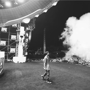 国产毛片网站视频
