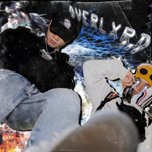 陈美娇花园大酒店
