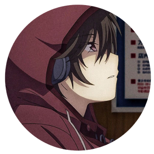 公公日儿媳妇儿的逼
