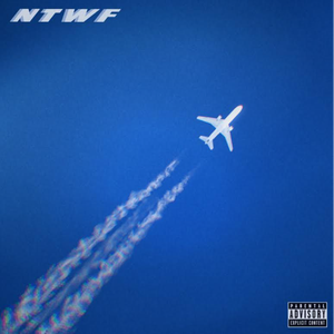 国产精品视频国产综合
