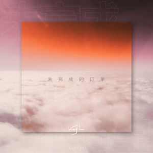 看了想让人尿尿的大胸美女赵很骚骚的舞。。
