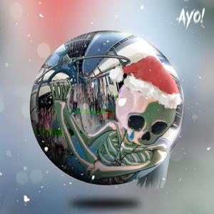 亚洲精品国产自在在线观看av
