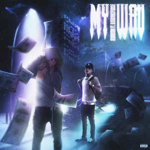 实拍拥挤顶臀视频
