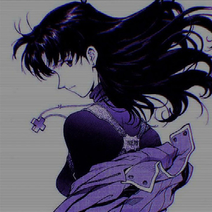 美女如去衣巨乳
