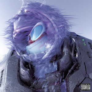 日韩高清特级特黄毛片
