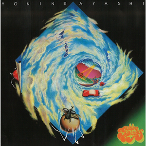 小少爷嫩嫩好紧好爽好大漫画
